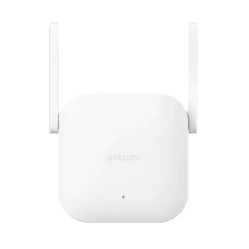 Mrežni wireless Access Point 802.11b/g/n XIAOMI Mi Wi-Fi Range Extender N300