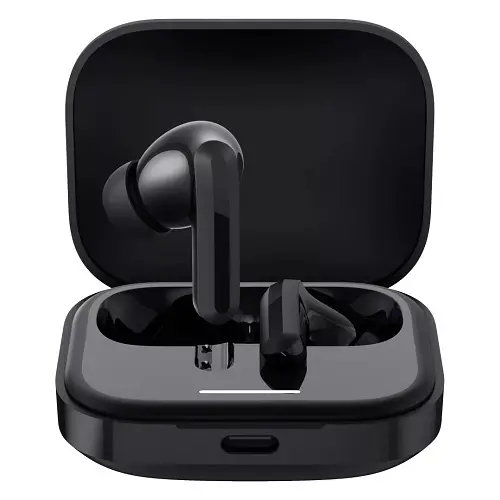 Slušalice+mikrofon XIAOMI Redmi Buds 5 - Bluetooth - Black