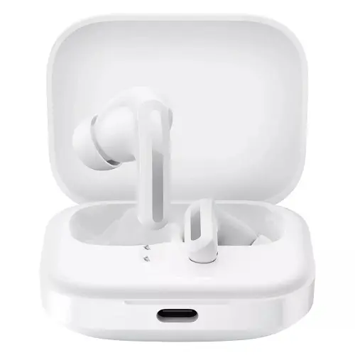 Slušalice+mikrofon XIAOMI Redmi Buds 5 - Bluetooth - White