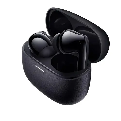 Slušalice+mikrofon XIAOMI Redmi Buds 5 Pro - Bluetooth - Midnight Black