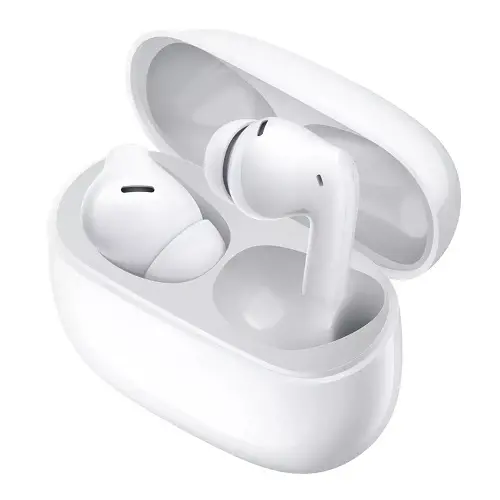 Slušalice+mikrofon XIAOMI Redmi Buds 5 Pro - Bluetooth - Moonlight White