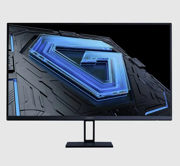 Monitor LCD 27" XIAOMI Gaming G27i EU FHD IPS DP HDMI FreeSync