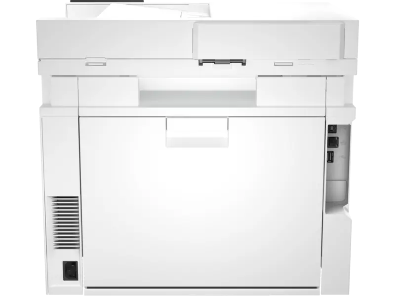 Printer HP Color LaserJet Pro MFP 4302dw