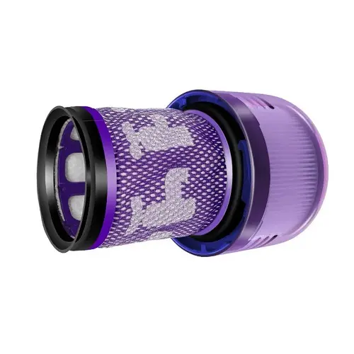 Dyson Filter za V11, V15 štapne modele