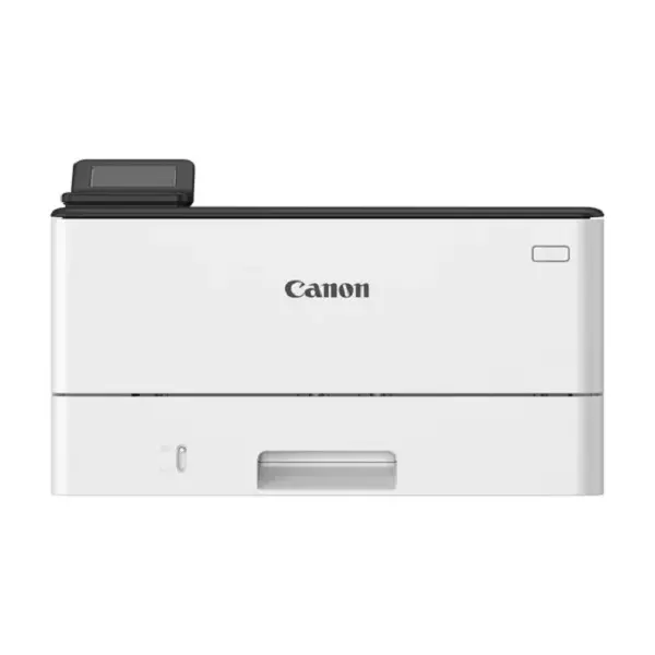 Printer CANON i-Sensys LBP243dw