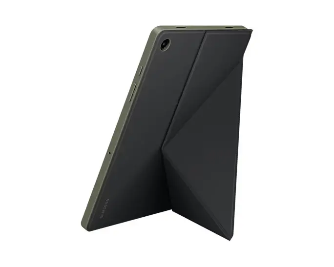 Torba za tablet SAMSUNG Book Cover za Tab A9+ crna