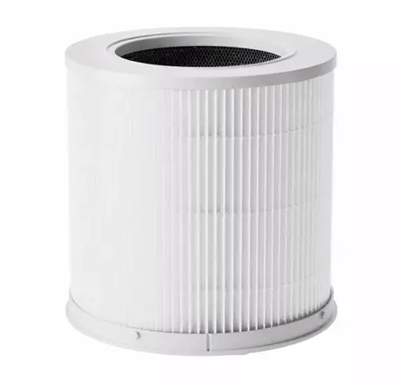 Pročišćivač zraka XIAOMI - filter - Mi Smart Air Purifier 4 Compact Filter