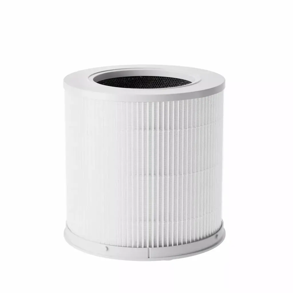 Pročišćivač zraka XIAOMI - filter - Mi Smart Air Purifier 4 Compact Filter