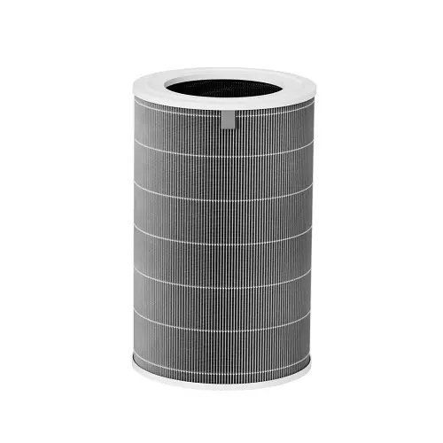 Pročišćivač zraka XIAOMI - filter - Mi Smart Air Purifier 4 Filter