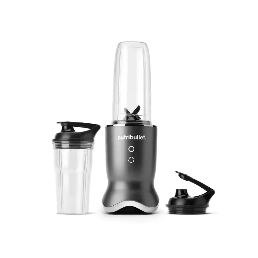 Blender Nutribullet PRO NB1206DGCC