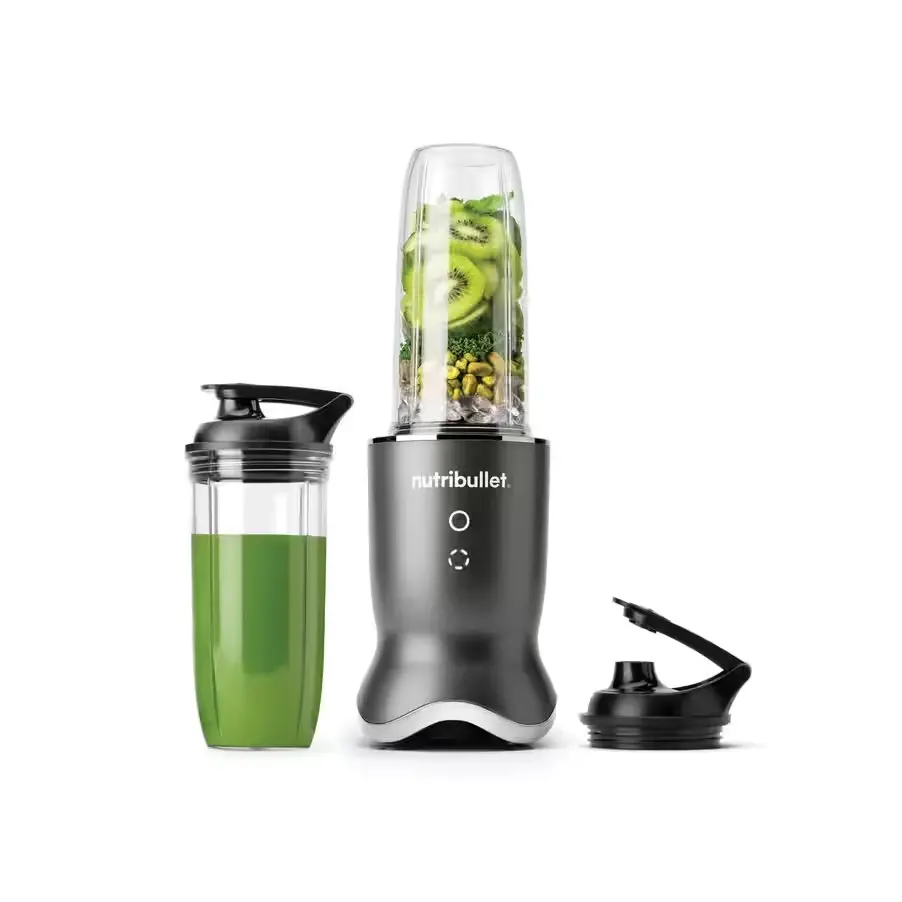 Blender Nutribullet PRO NB1206DGCC