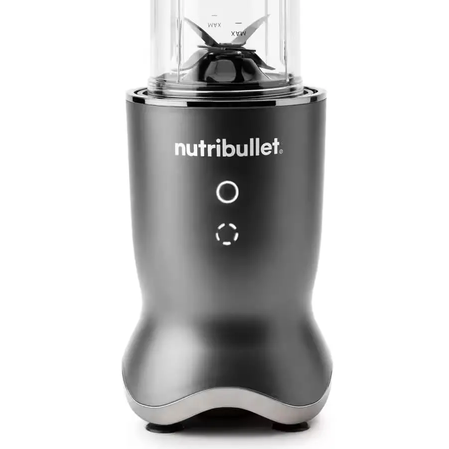 Blender Nutribullet PRO NB1206DGCC