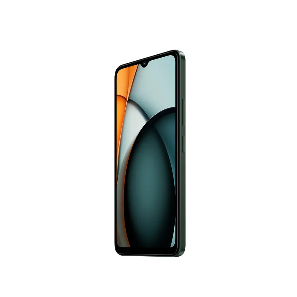 Mobitel XIAOMI Redmi A3 3GB 64GB DualSIM - Green