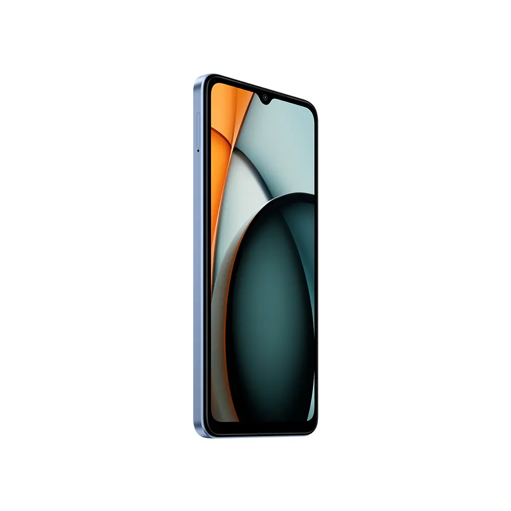 Mobitel XIAOMI Redmi A3 3GB 64GB DualSIM - Star Blue