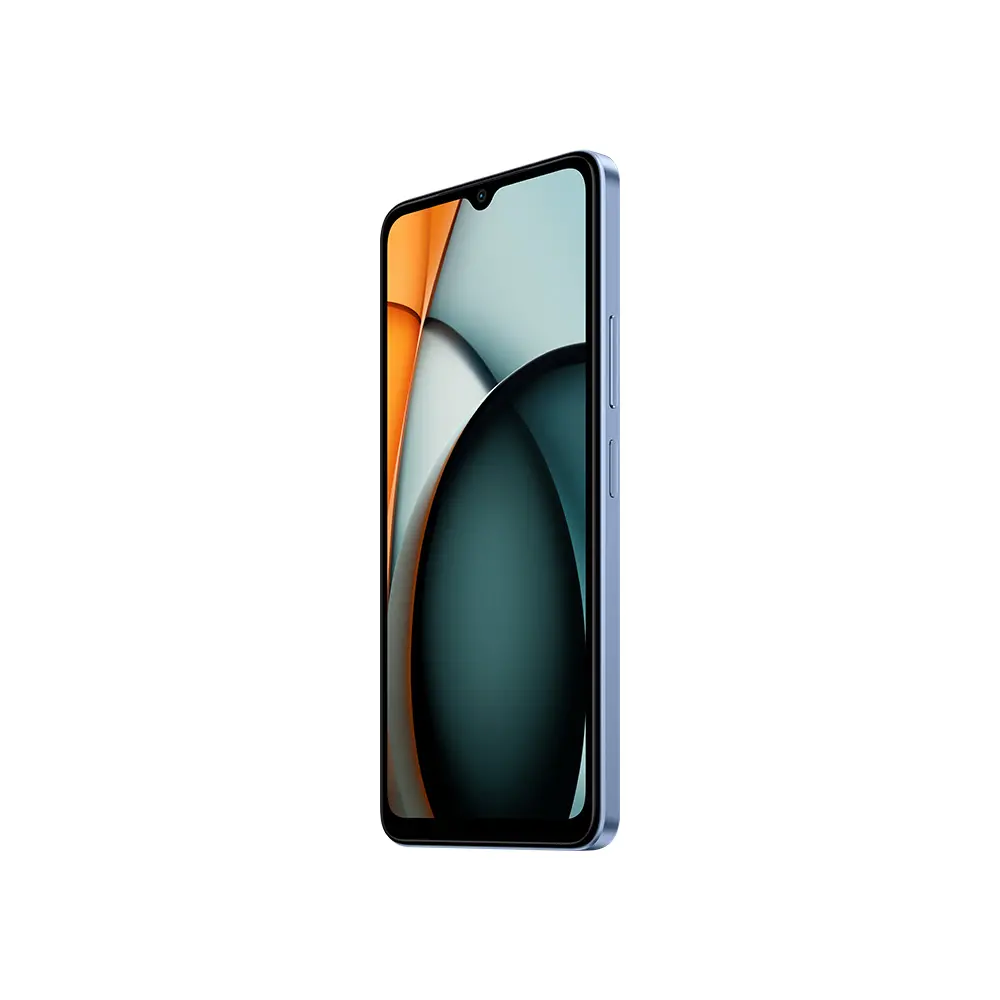 Mobitel XIAOMI Redmi A3 3GB 64GB DualSIM - Star Blue