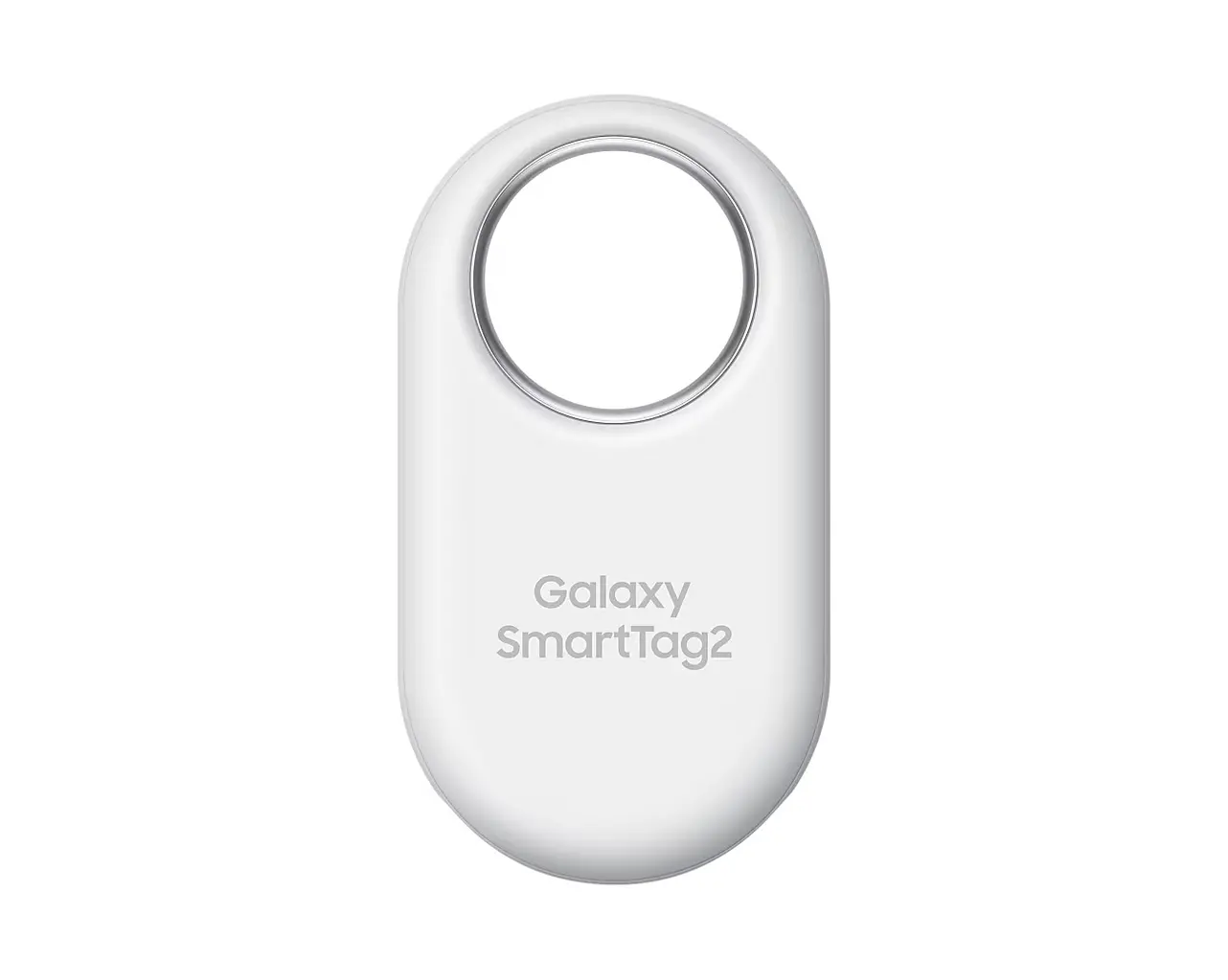 Samsung Galaxy SmartTag2 bijeli, EI-T5600BWEGEU