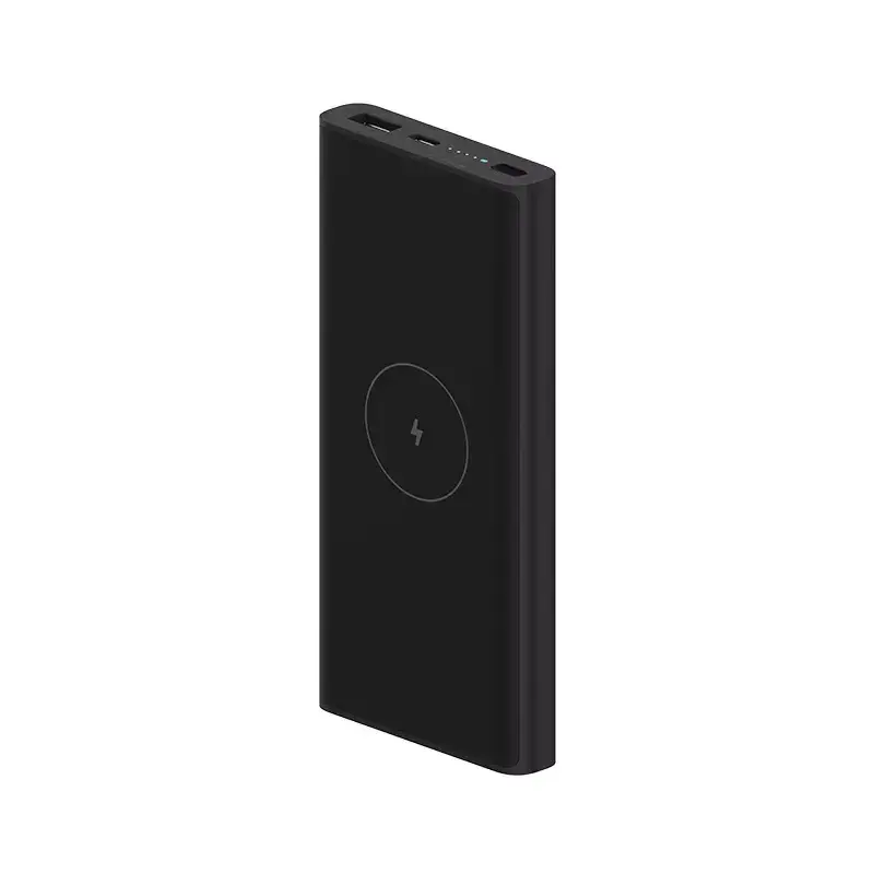 Power Bank 10000mAh XIAOMI 10W Wireless