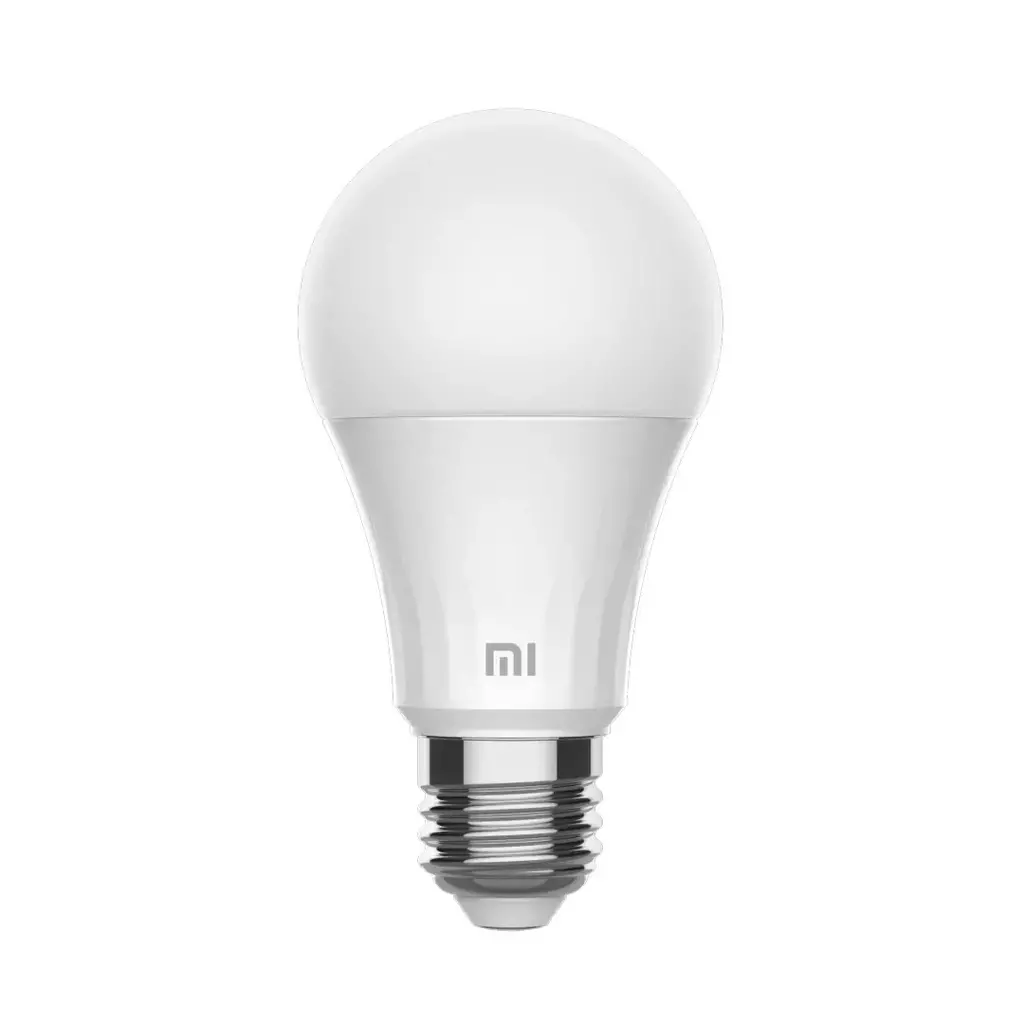 XIAOMI Mi Smart LED Bulb (Warm White)