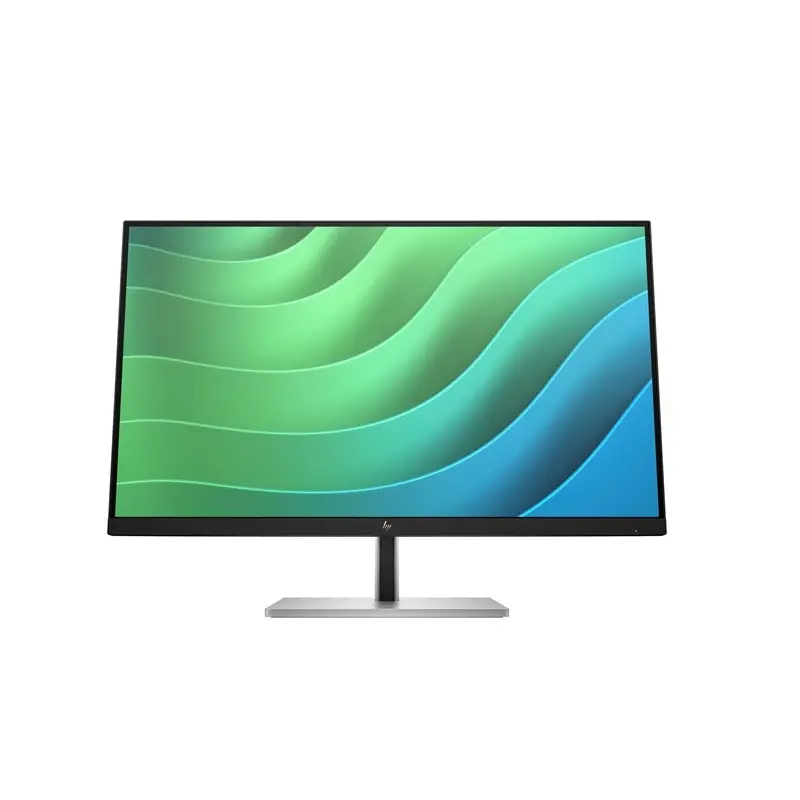 Monitor LCD 27" HP E27 G5 FHD IPS DP HDMI 75Hz pivot