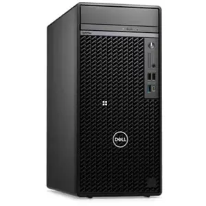 Računalo desktop DELL OptiPlex 7010 Tower i5 13500 16GB 512GB SSD Key+Mice W11P