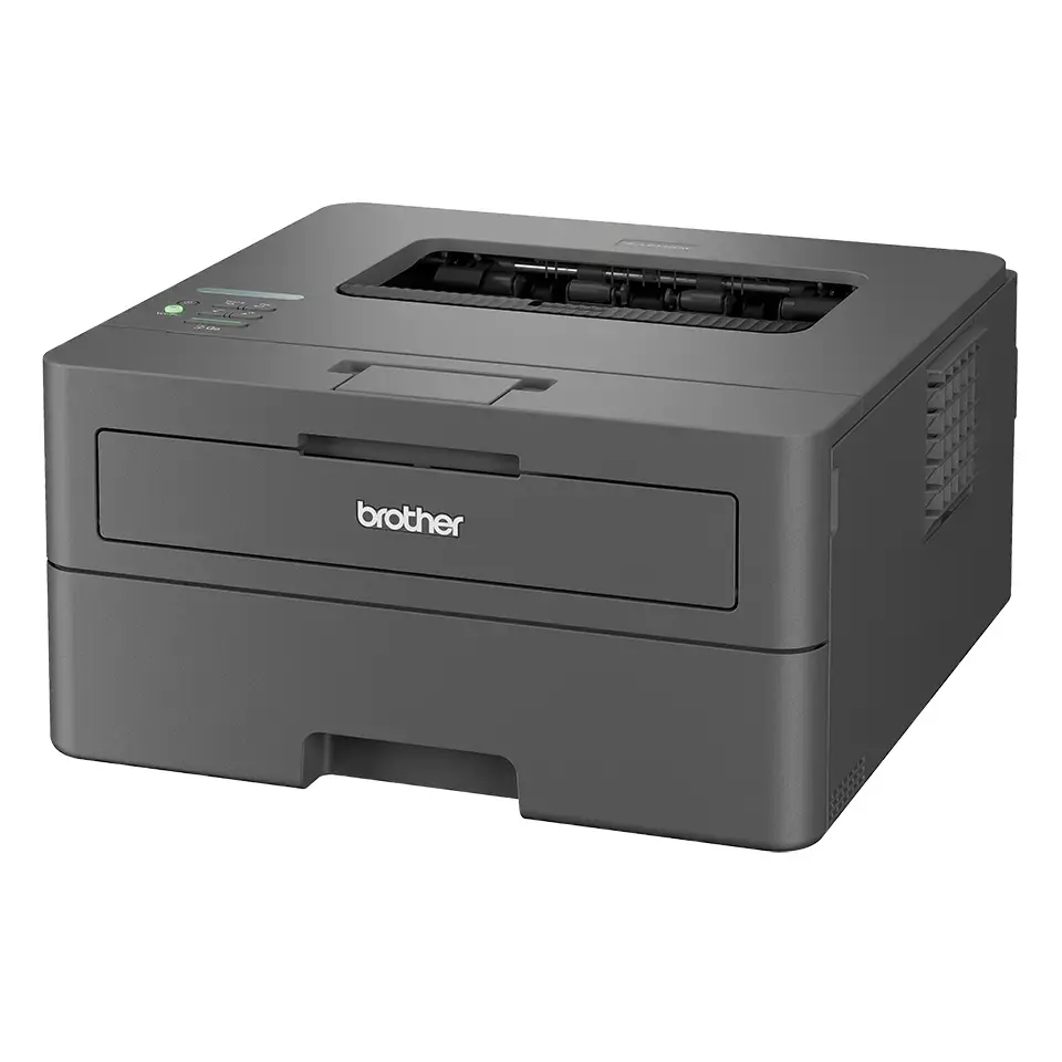 Printer BROTHER HL-L2442DW  Laser - Duplex-Wireless