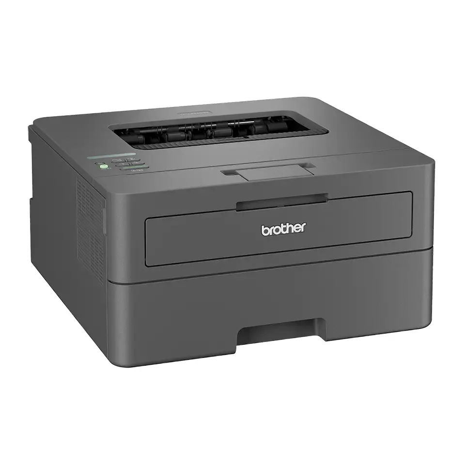 Printer BROTHER HL-L2442DW  Laser - Duplex-Wireless