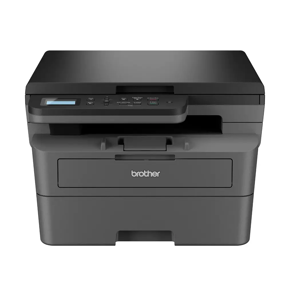 Printer BROTHER DCP-L2600D Laser All-in-one - Duplex