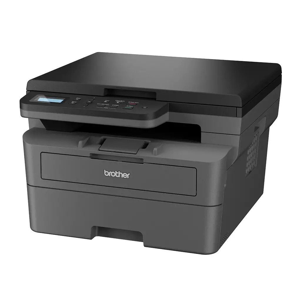 Printer BROTHER DCP-L2600D Laser All-in-one - Duplex