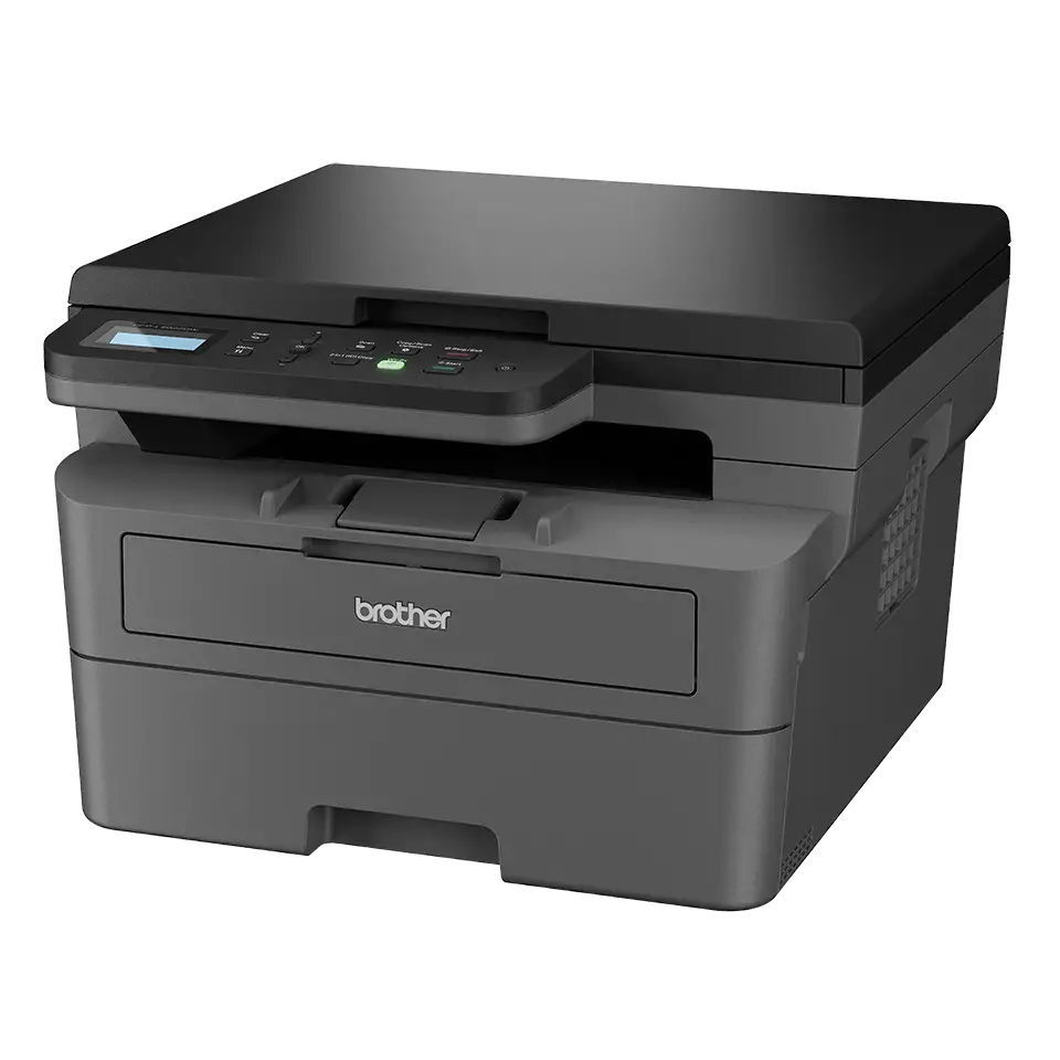 Printer BROTHER DCP-L2622DW Laser All-in-one - Duplex - WiFi