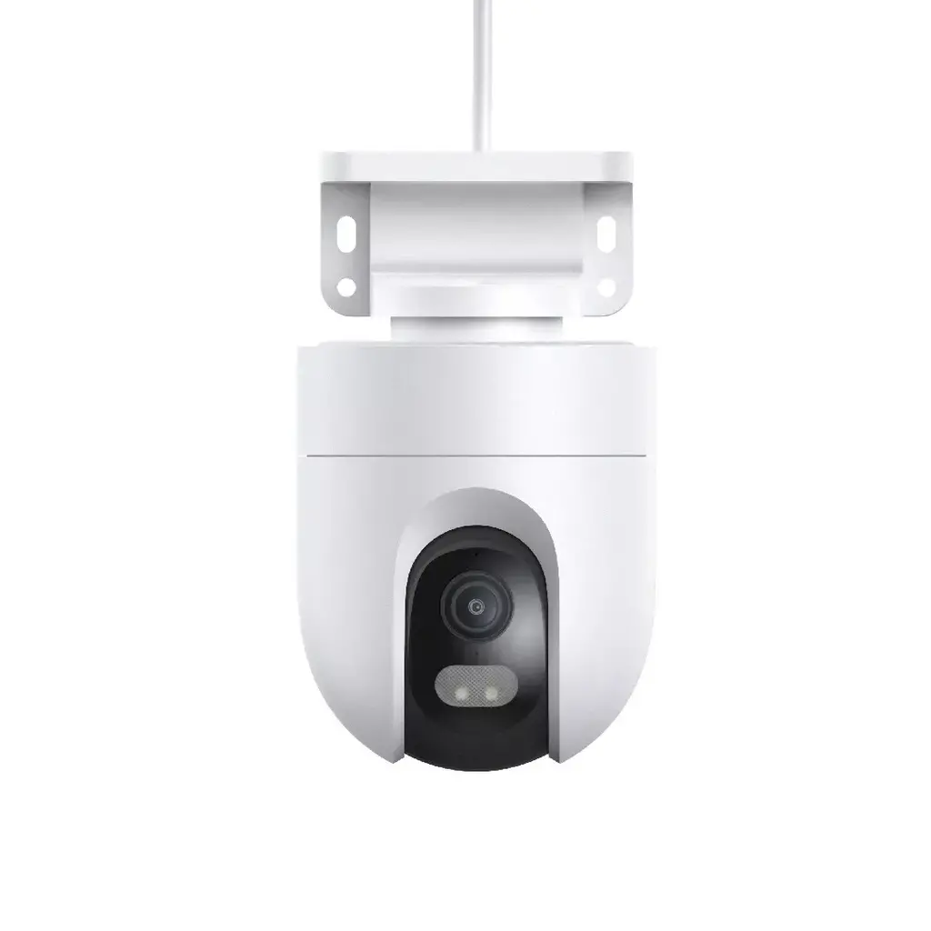 Video kamera nadzorna XIAOMI Outdoor Camera CW400 EU