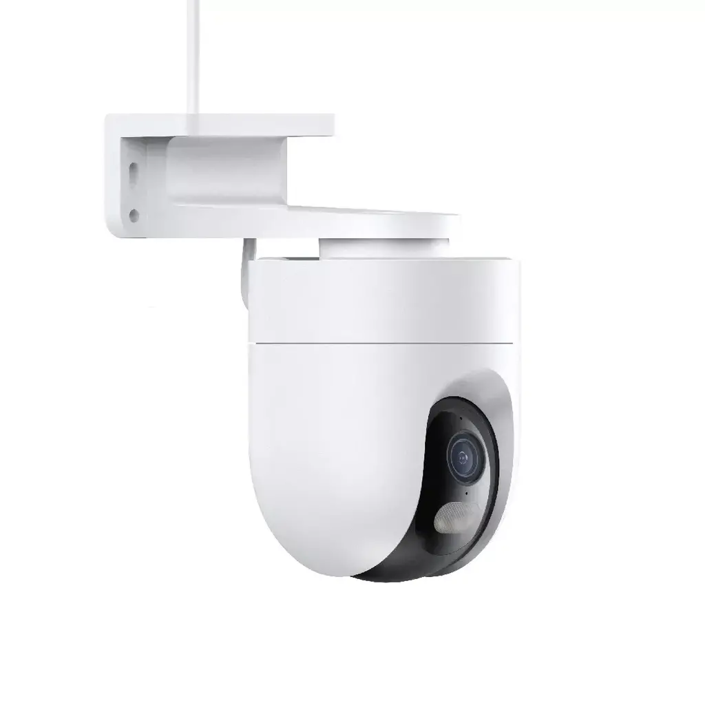 Video kamera nadzorna XIAOMI Outdoor Camera CW400 EU