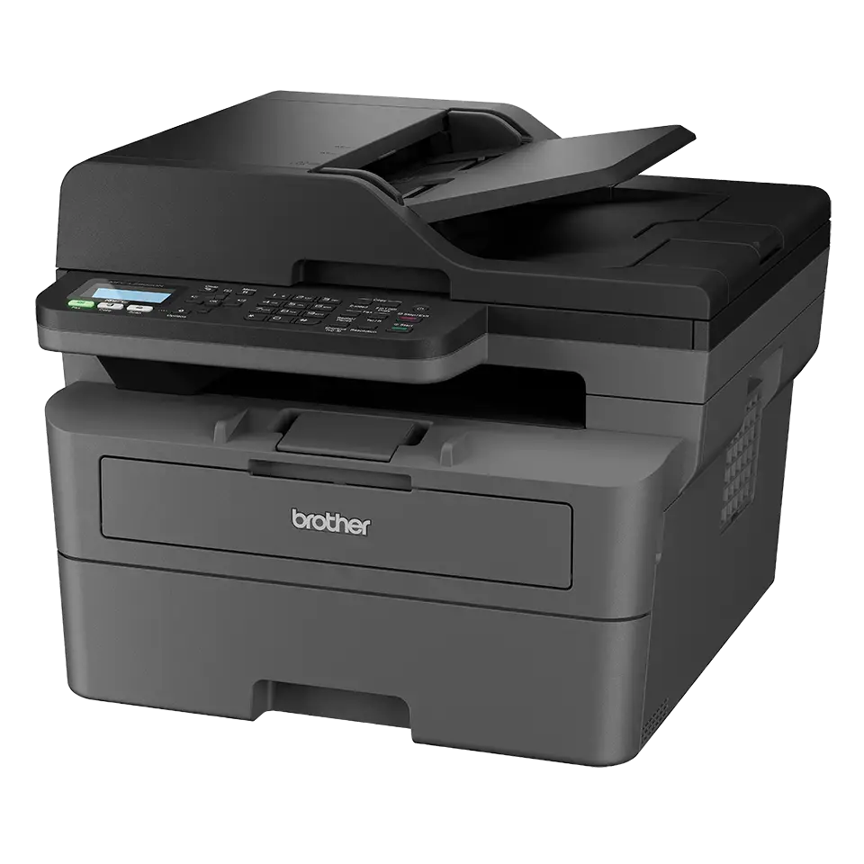 Printer BROTHER MFC-L2802DN Laser All-in-one sa fax jedinicom