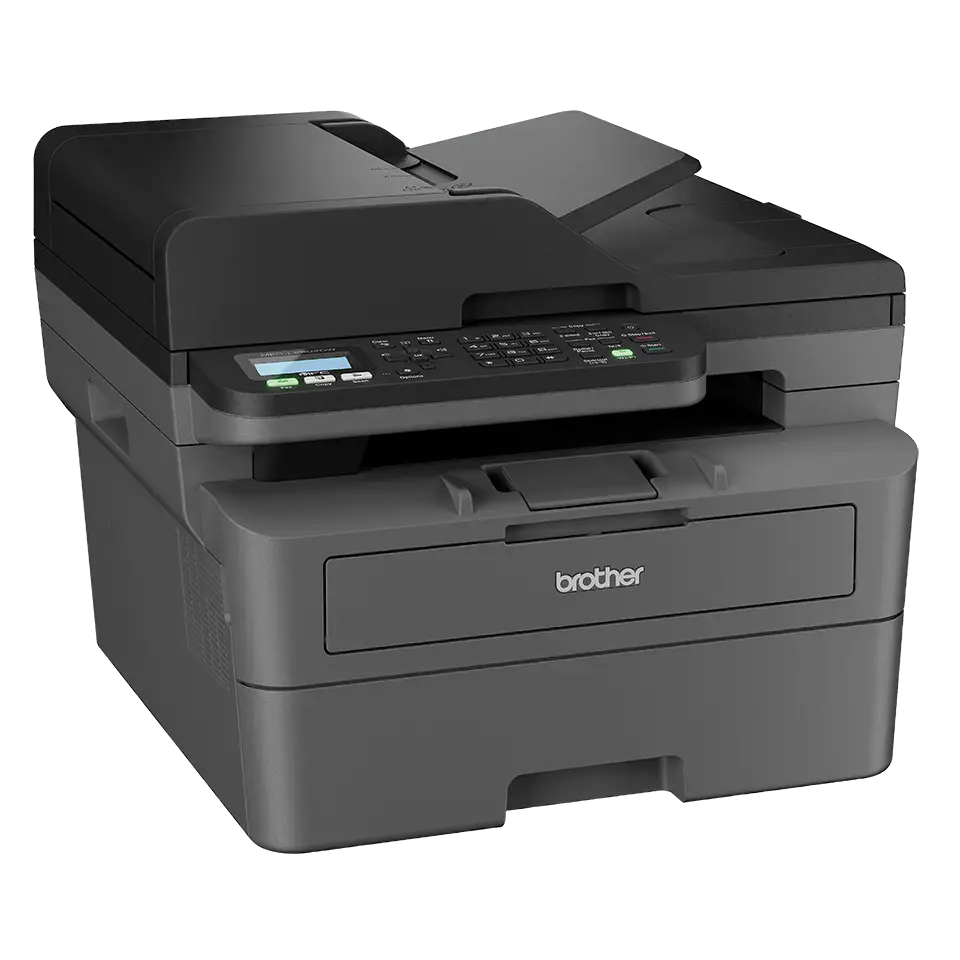 Printer BROTHER MFC-L2802DN Laser All-in-one sa fax jedinicom