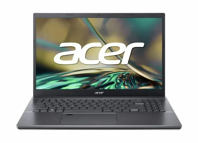 Laptop ACER Aspire 5 AMD Ryzen 7 5825U 16GB 512GB SSD FreeDos 15.6"