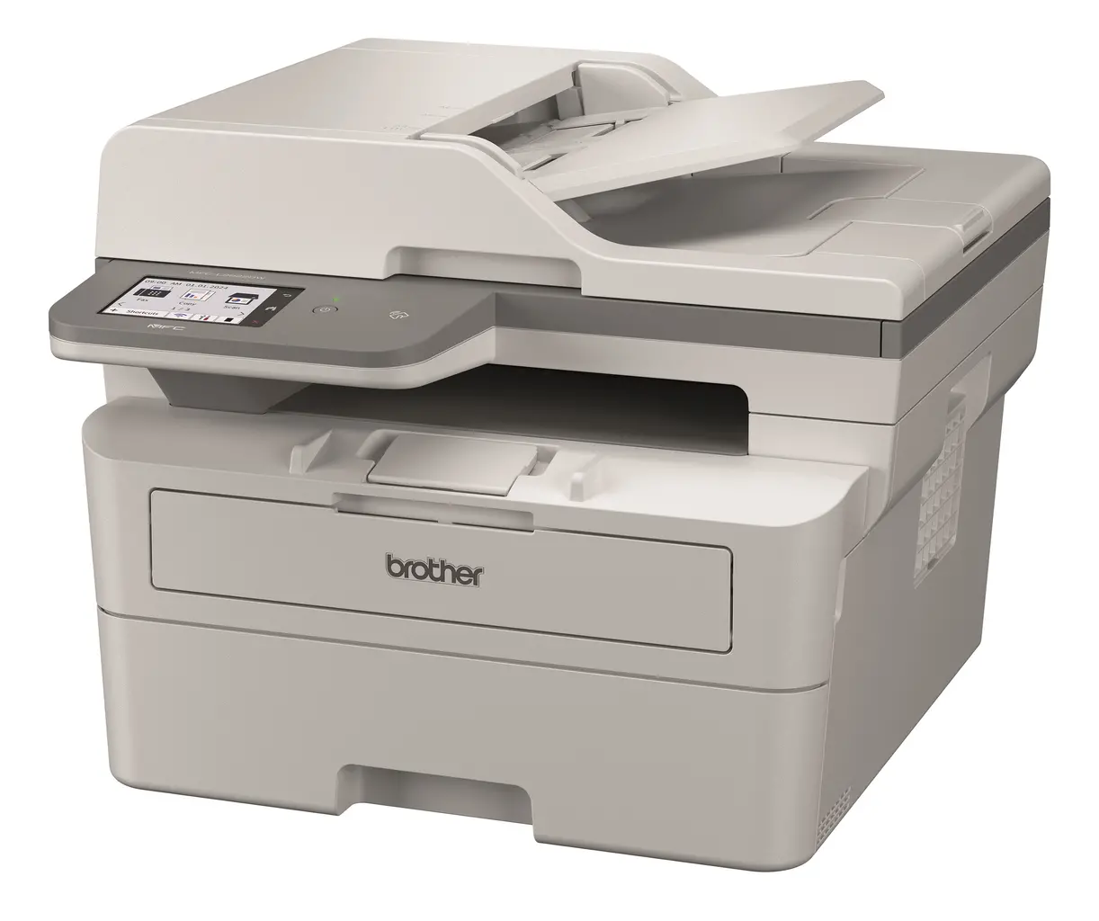 Printer BROTHER MFC-L2922DW Laser All-in-one sa fax jedinicom