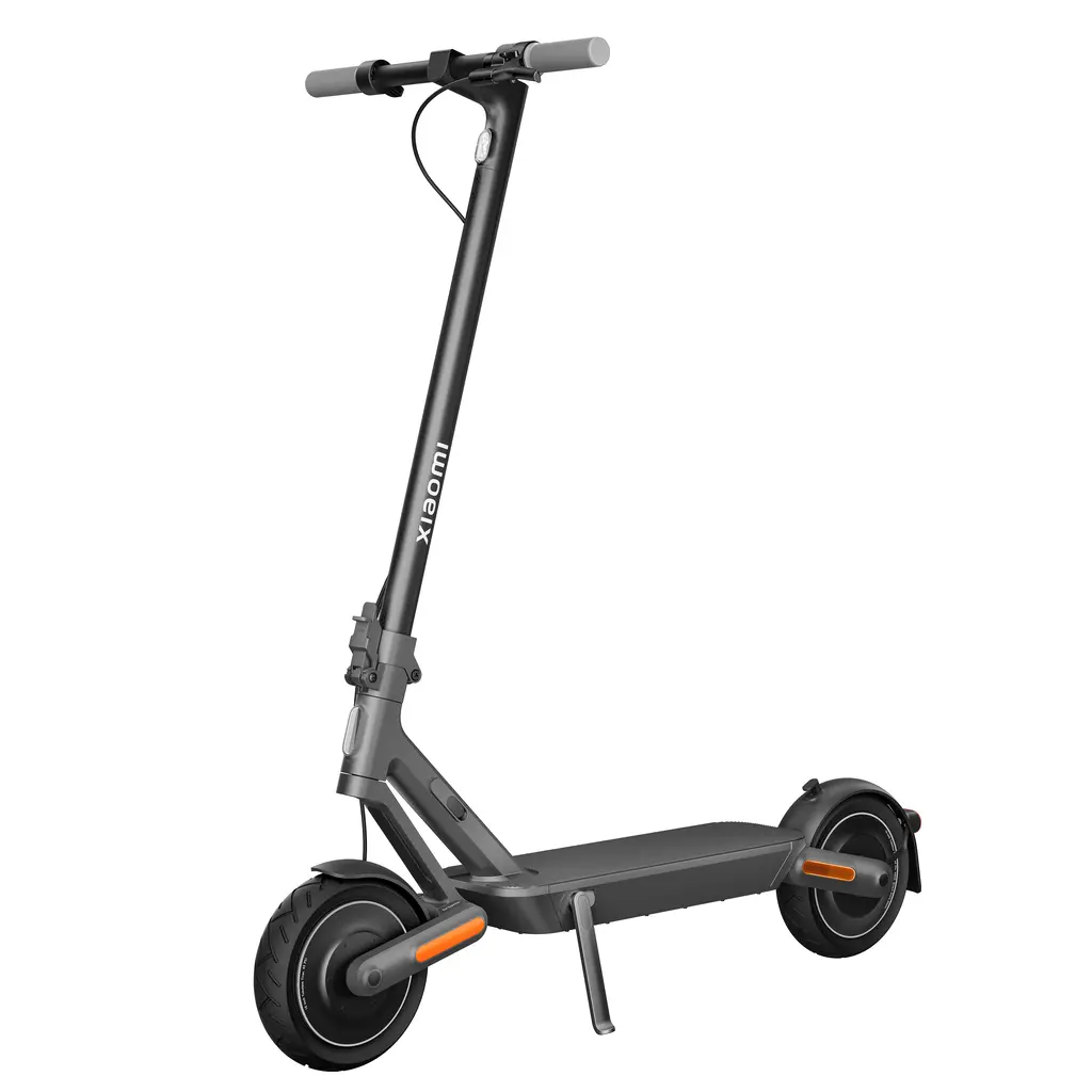 Romobil električni XIAOMI Mi Electric Scooter 4 Ultra EU