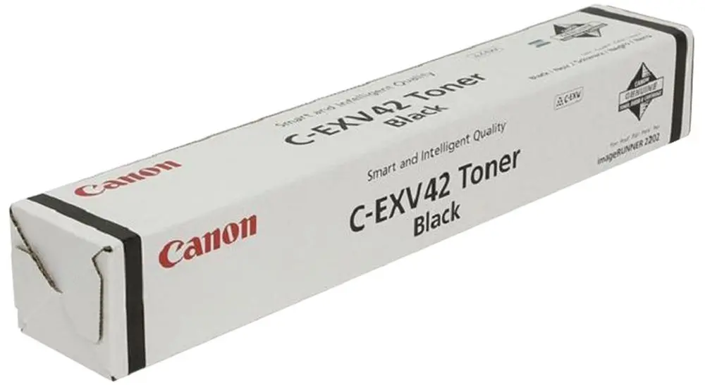 Toner CANON C-EXV42 original