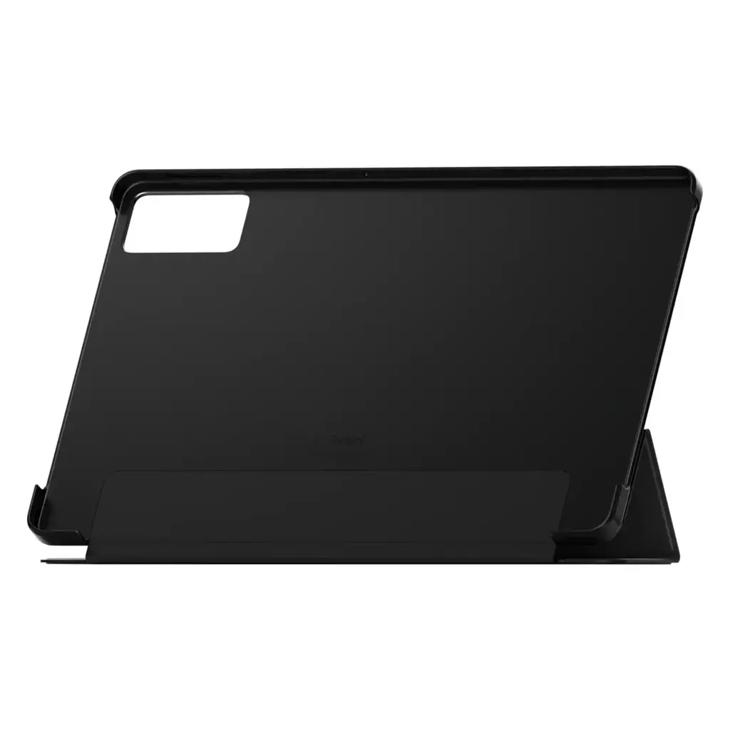 Torba za tablet XIAOMI Redmi Pad SE Cover crna