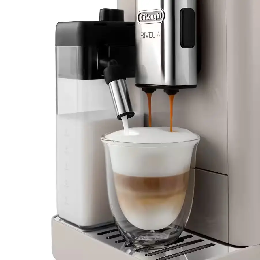 Aparat za kavu DeLonghi EXAM440.55.BG