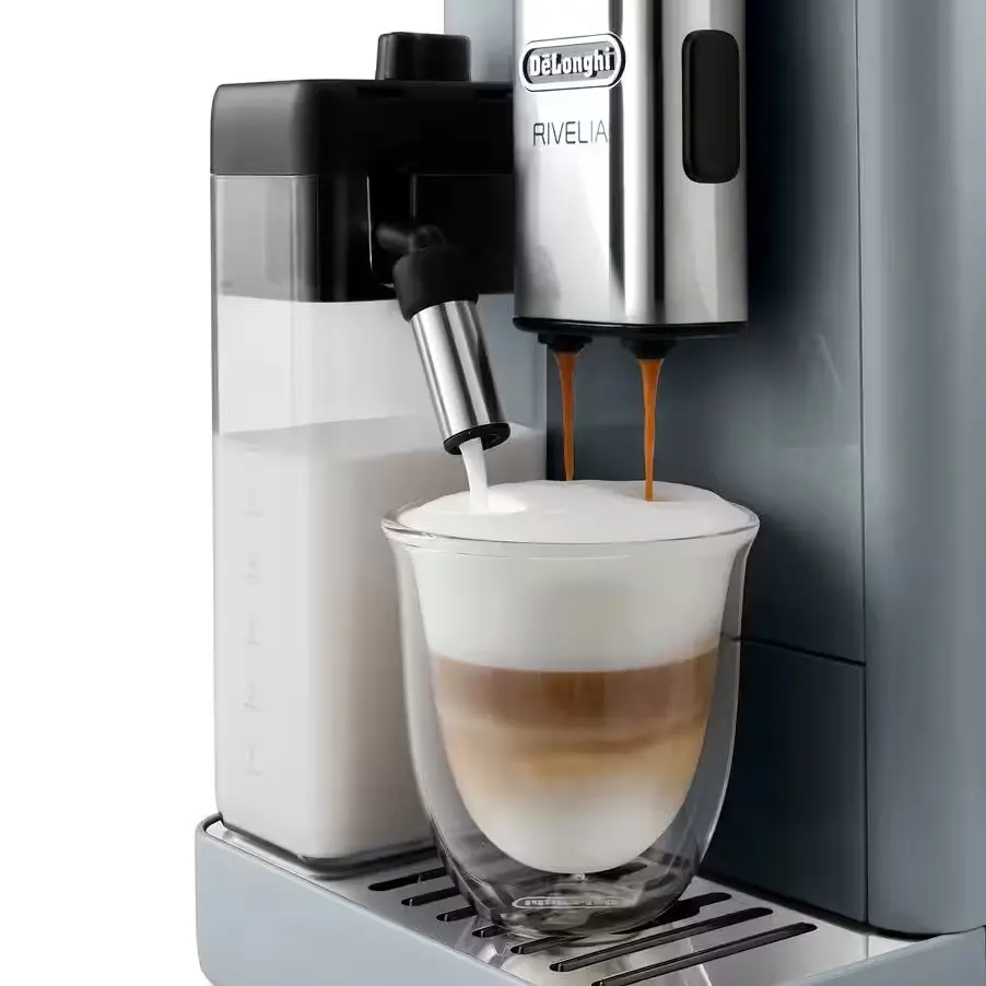 Aparat za kavu DeLonghi EXAM440.55.G