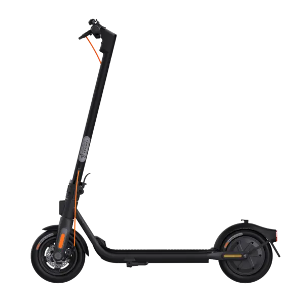 Romobil električni SEGWAY KickScooter F2 Plus E