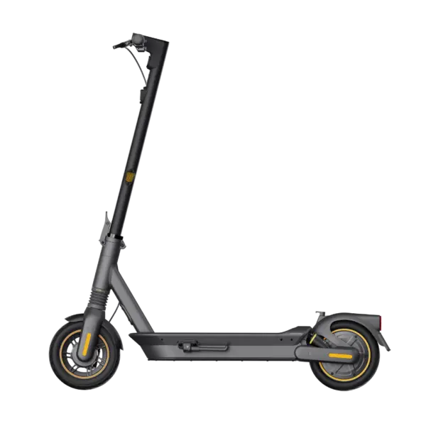 Romobil električni SEGWAY KickScooter MAX G2E