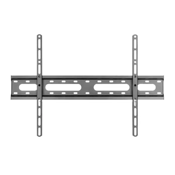 Nosač zidni SBOX PLB-2546F-2 37''-80" 45kg fiksni za LCD televizore