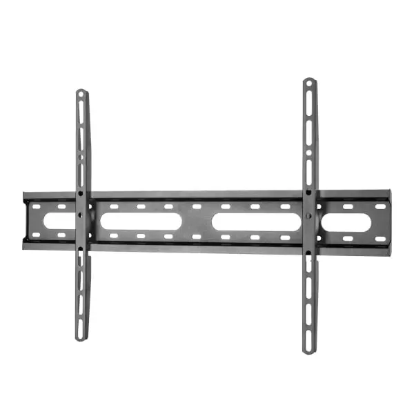 Nosač zidni SBOX PLB-2546F-2 37''-80" 45kg fiksni za LCD televizore