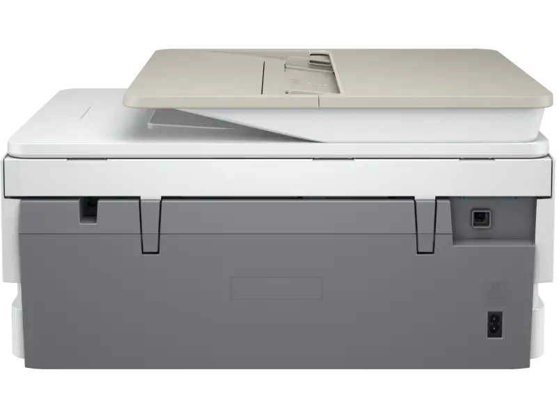 Printer HP Envy Inspire 7920e All-in-One - A4 WiFi