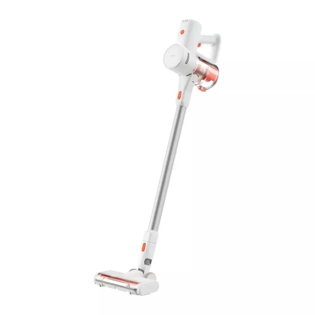 Usisavač XIAOMI Mi Vacuum Cleaner G20 Lite - štapni bežični