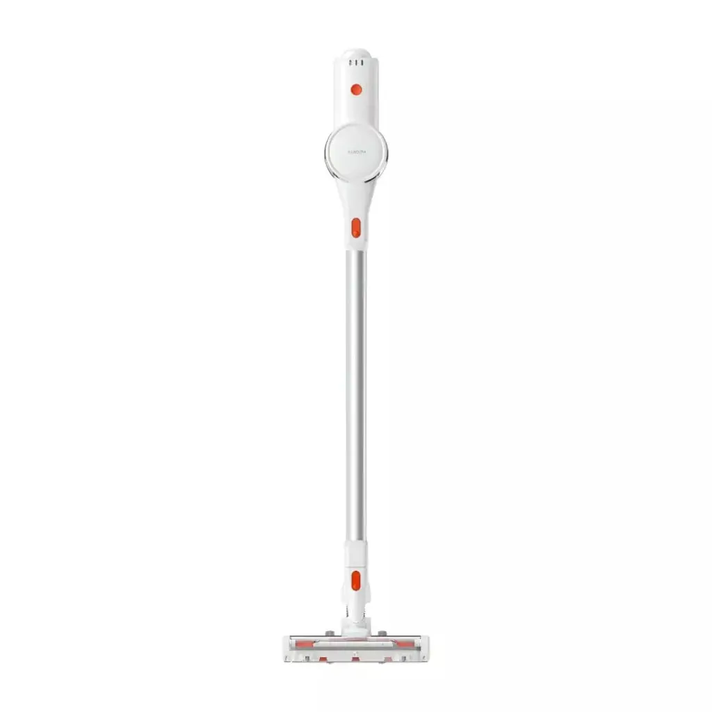 Usisavač XIAOMI Mi Vacuum Cleaner G20 Lite - štapni bežični