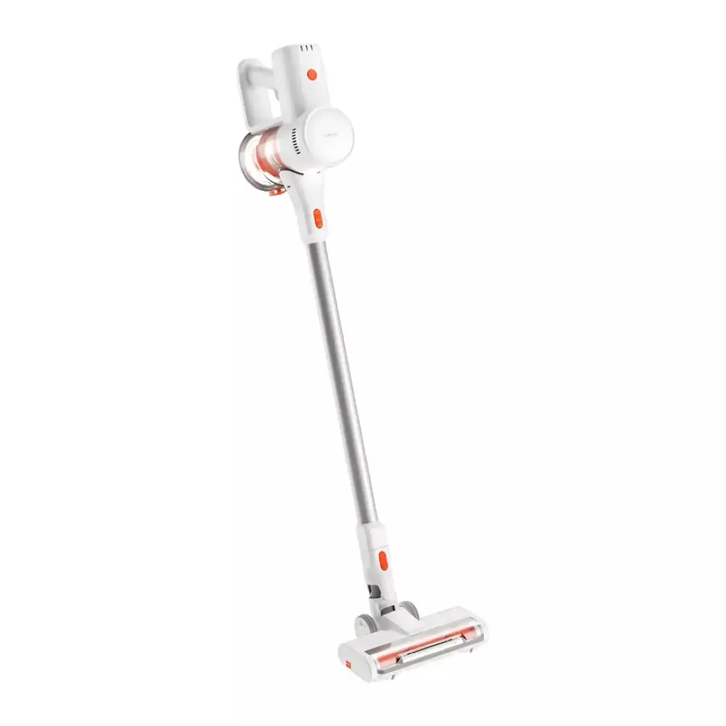 Usisavač XIAOMI Mi Vacuum Cleaner G20 Lite - štapni bežični