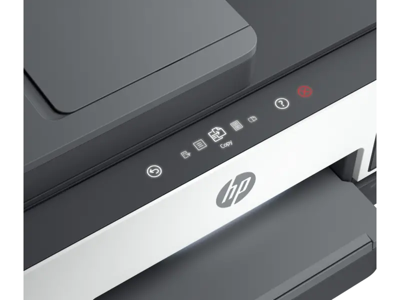 Printer HP Smart Tank 790 All-in-One Wireless