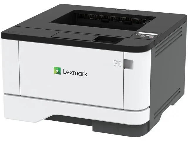 Printer LEXMARK MS331dn Laser Monochrome